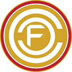 CFC