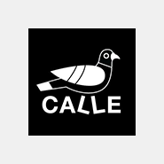 Calle